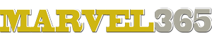 marvel365